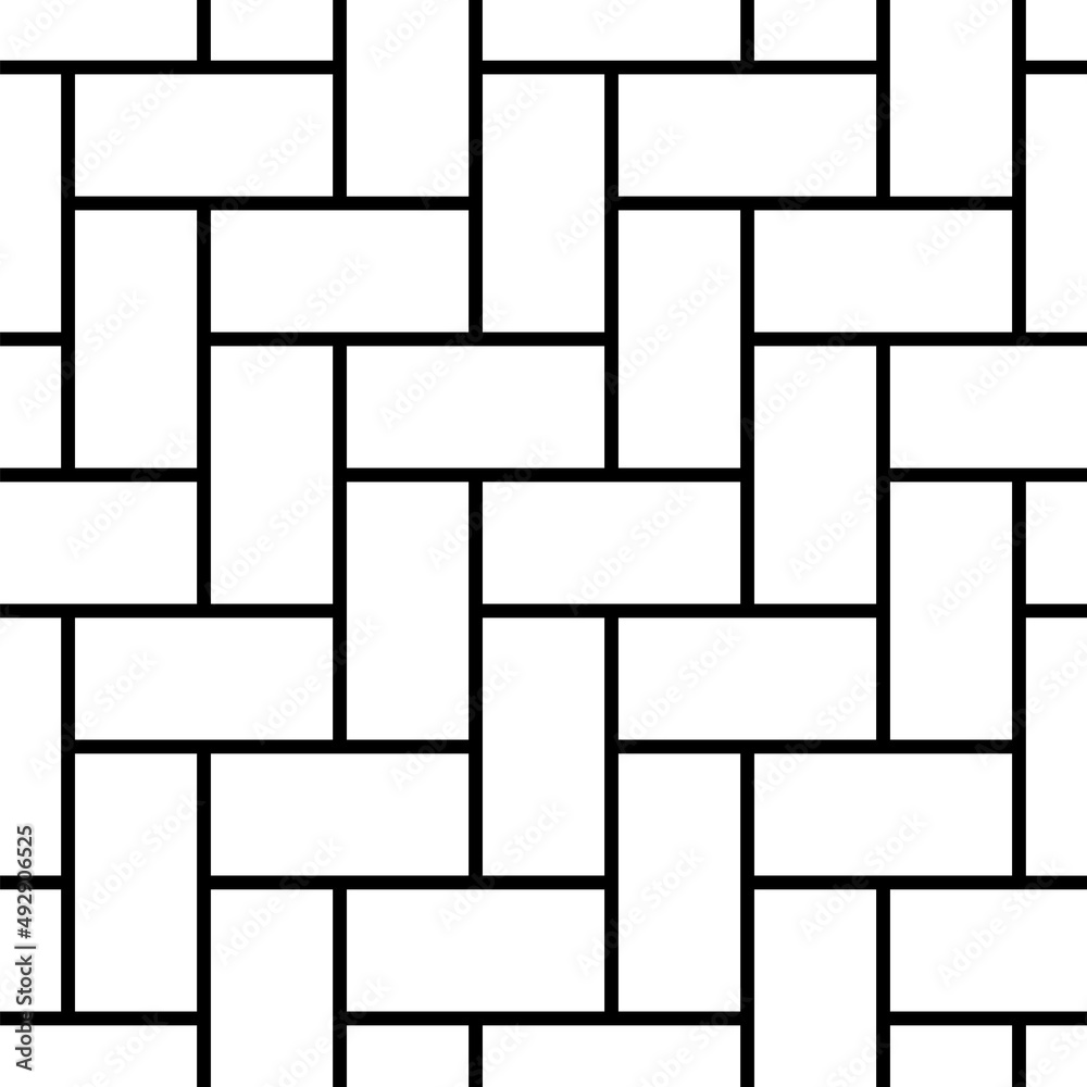 white tile floor white tile floor
