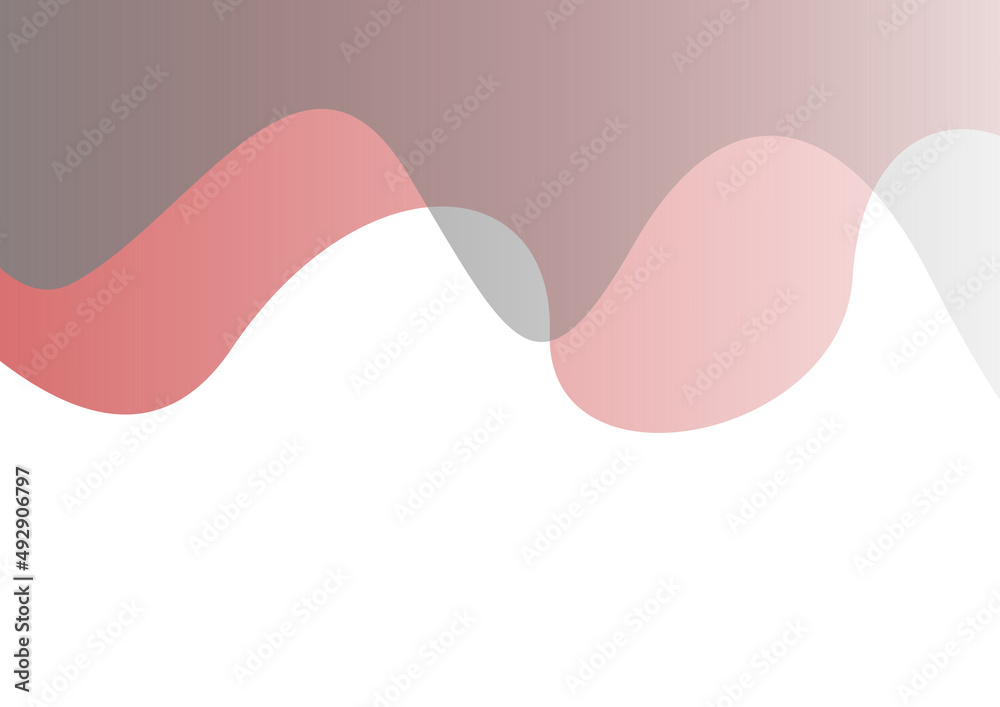 abstract color background with shape abstract color background with shape