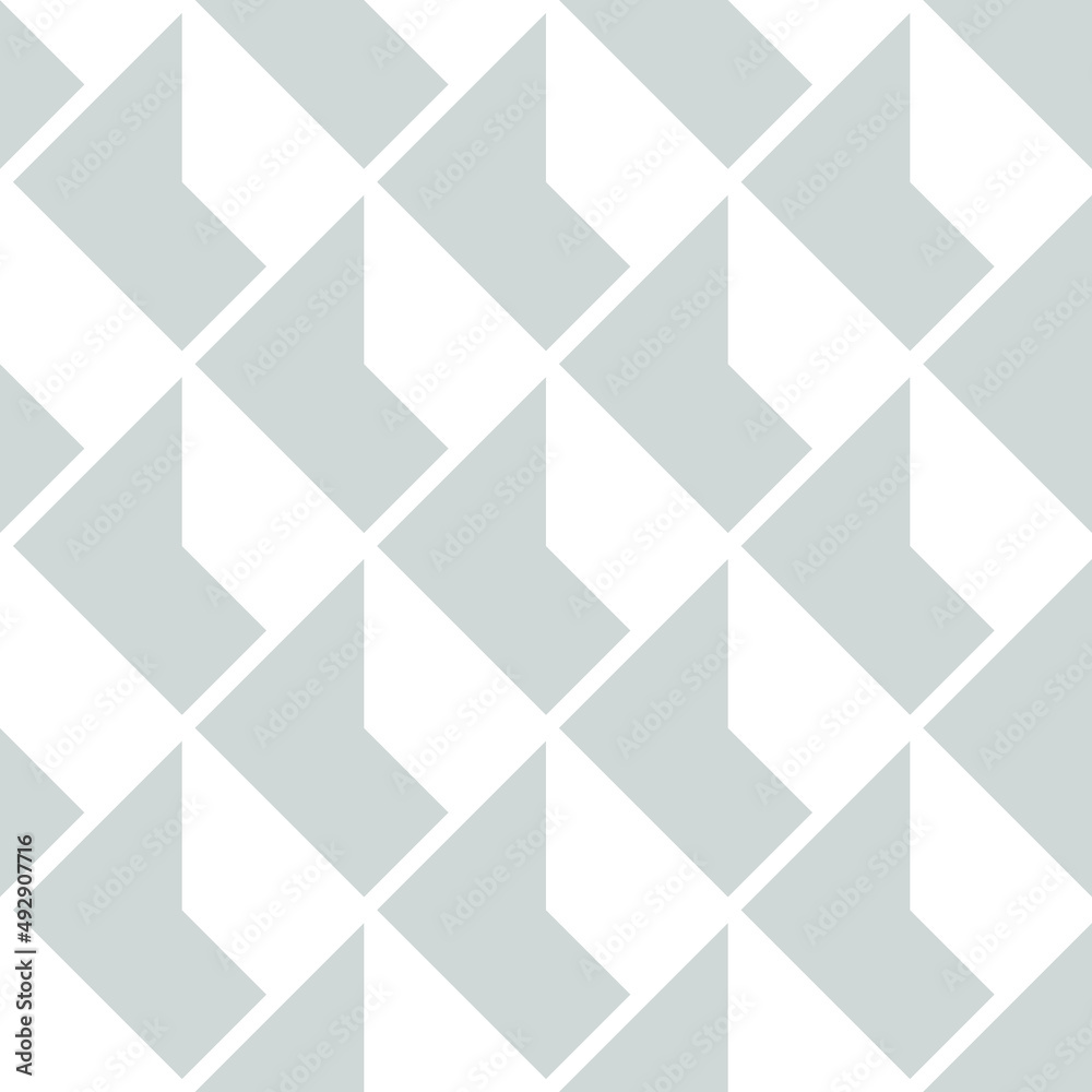Check art pattern background.Vector illustration.
