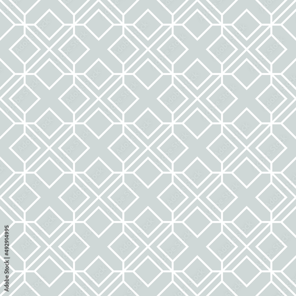 Check art pattern background.Vector illustration. Check art pattern background.Vector illustration.