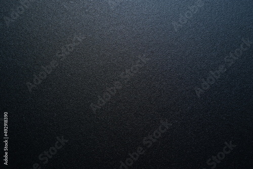 dark blue texture with glitter
