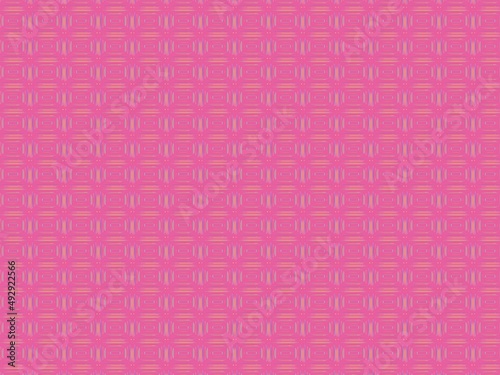pink texture for making a fabric background