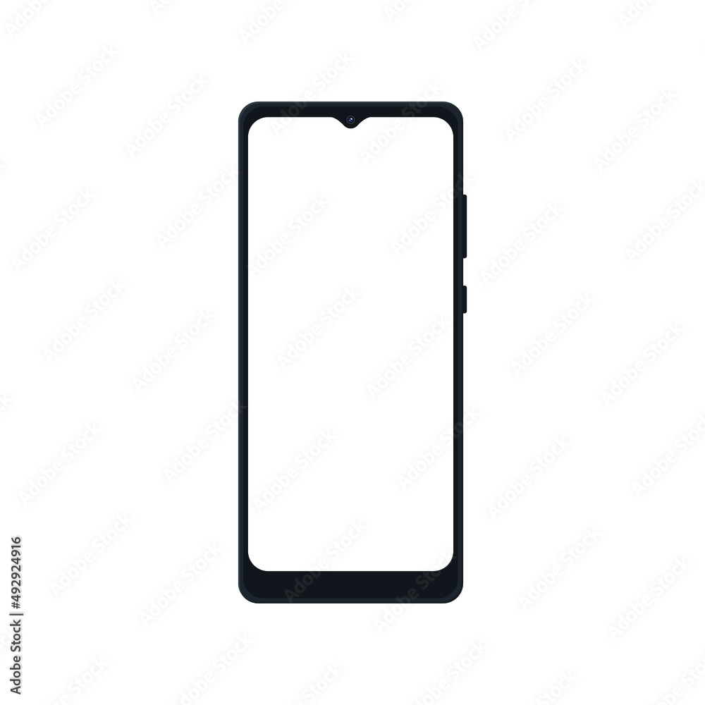 Background business call internet symbol web gadgets social telephone smartphone device cellphone Premium Vector Background business call internet symbol web gadgets social telephone smartphone device cellphone Premium Vector
