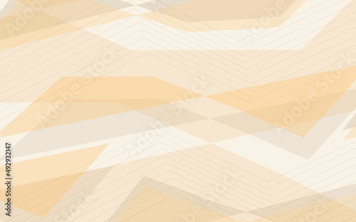 orange color vector illustration for graphic use;