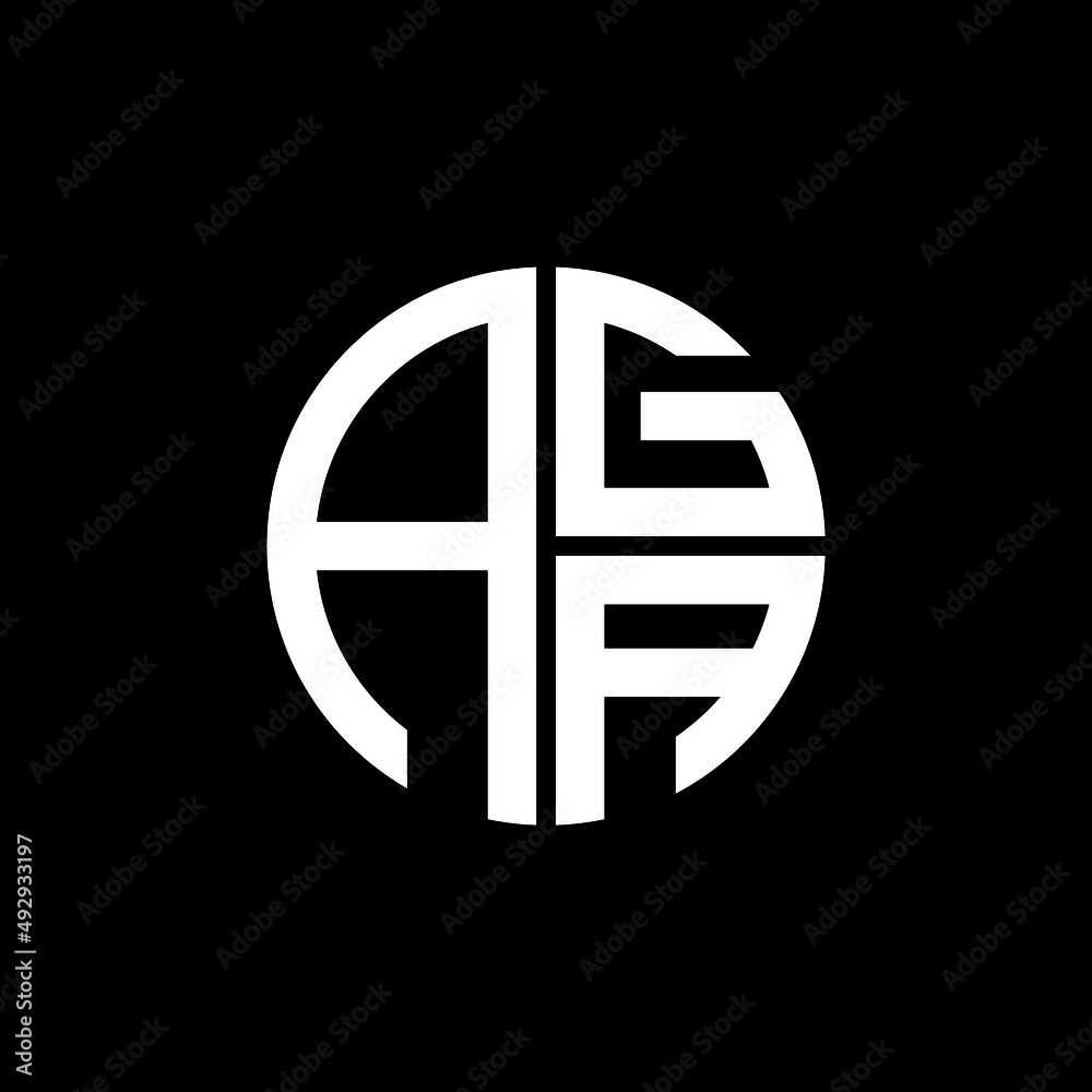 AGA logo AGA icon AGA vector AGA monogram AGA letter AGA minimalist AGA triangle AGA flat Unique modern flat abstract logo design. AGA logo AGA icon AGA vector AGA monogram AGA letter AGA minimalist AGA triangle AGA flat Unique modern flat abstract logo design.