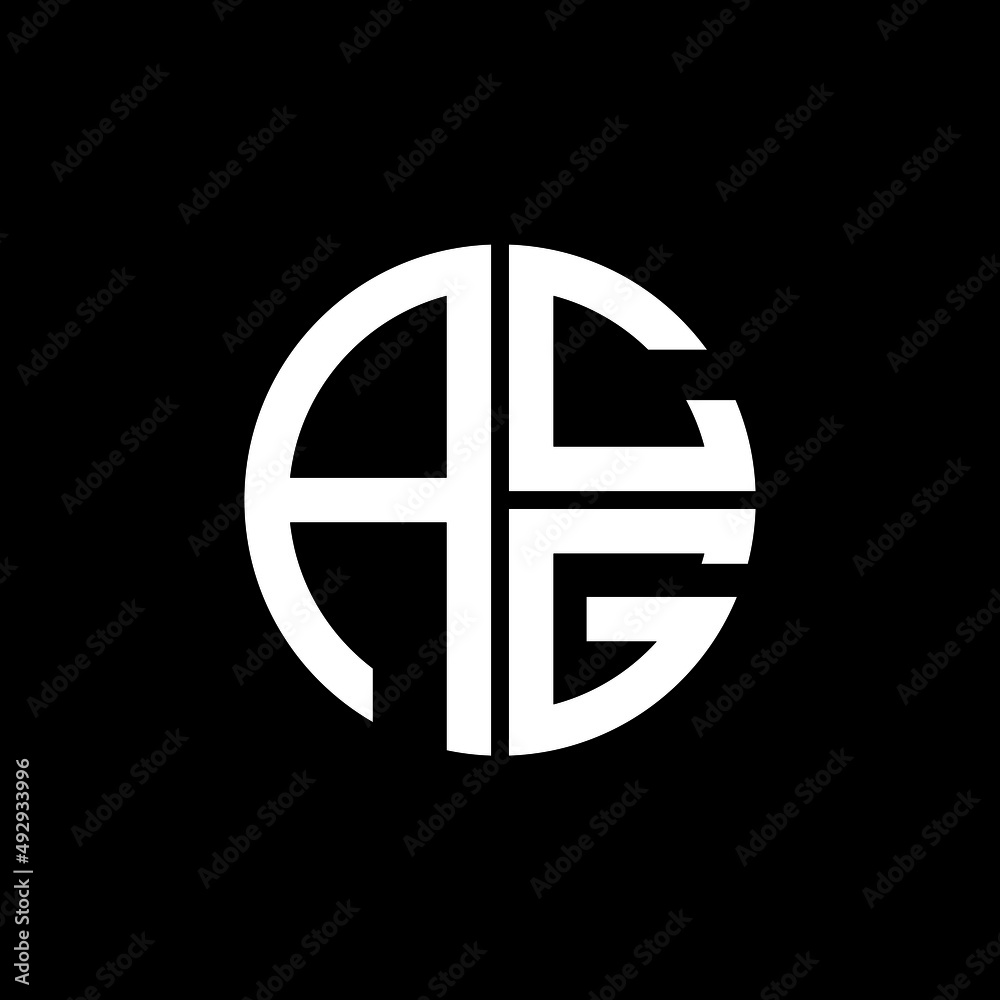 ACG logo ACG icon ACG vector ACG monogram ACG letter ACG minimalist ACG triangle ACG flat Unique modern flat abstract logo design. ACG logo ACG icon ACG vector ACG monogram ACG letter ACG minimalist ACG triangle ACG flat Unique modern flat abstract logo design.