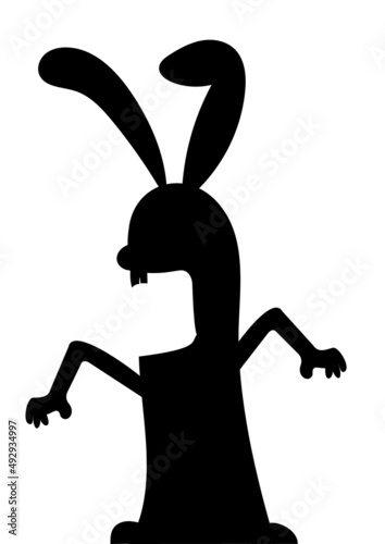 Hase