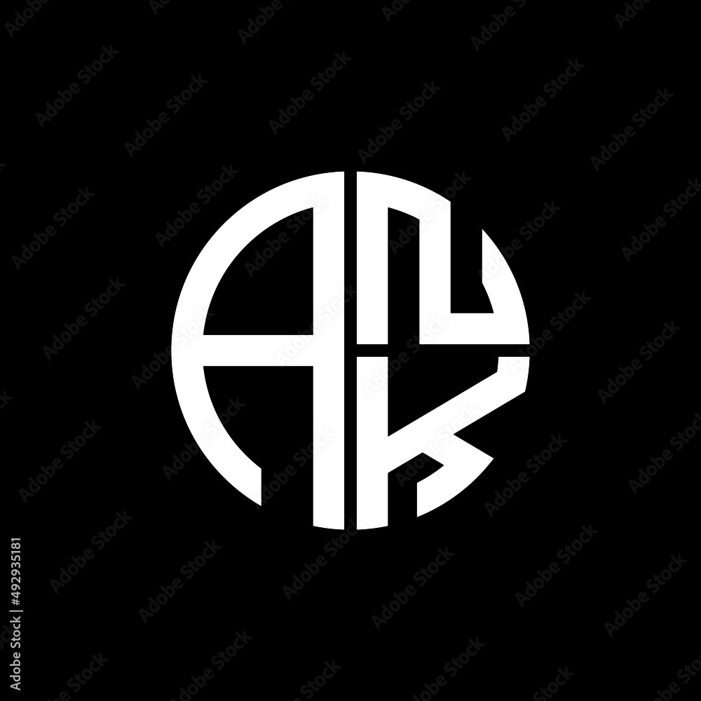 ANK logo ANK icon ANK vector ANK monogram ANK letter ANK minimalist ANK triangle ANK flat Unique modern flat abstract logo design. ANK logo ANK icon ANK vector ANK monogram ANK letter ANK minimalist ANK triangle ANK flat Unique modern flat abstract logo design.