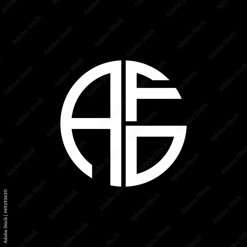 AFO logo AFO icon AFO vector AFO monogram AFO letter AFO minimalist AFO triangle AFO flat Unique modern flat abstract logo design. AFO logo AFO icon AFO vector AFO monogram AFO letter AFO minimalist AFO triangle AFO flat Unique modern flat abstract logo design.