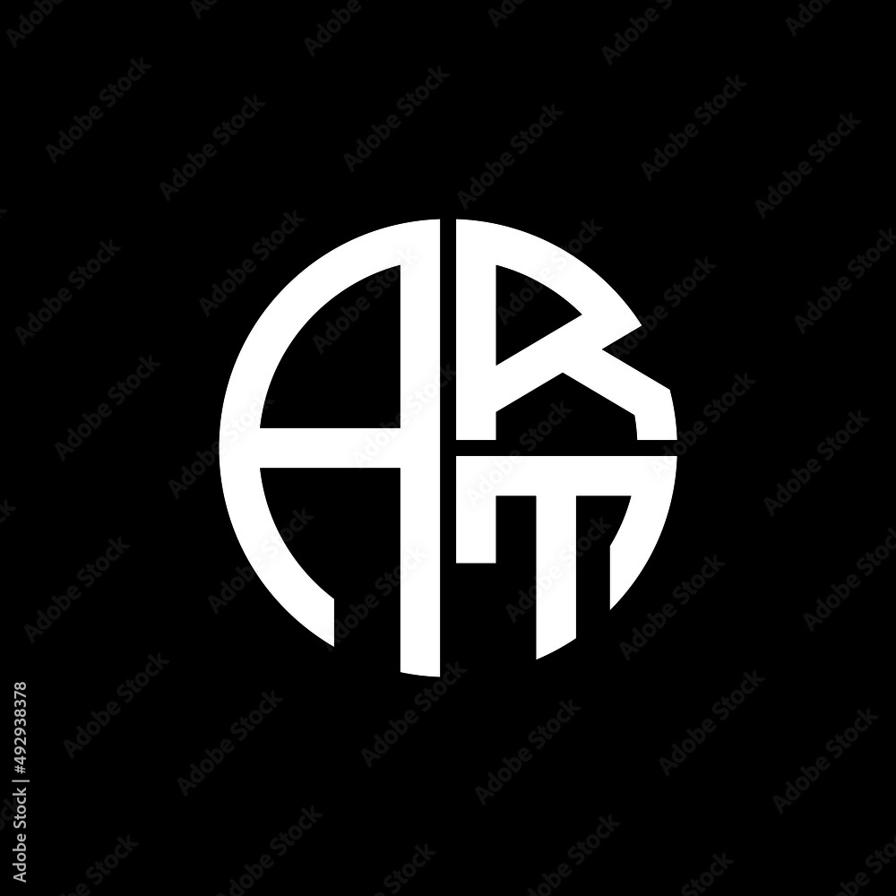 ART logo ART icon ART vector ART monogram ART letter ART minimalist ART
triangle ART flat Unique modern flat abstract logo design. ART logo ART icon ART vector ART monogram ART letter ART minimalist ART
triangle ART flat Unique modern flat abstract logo design.