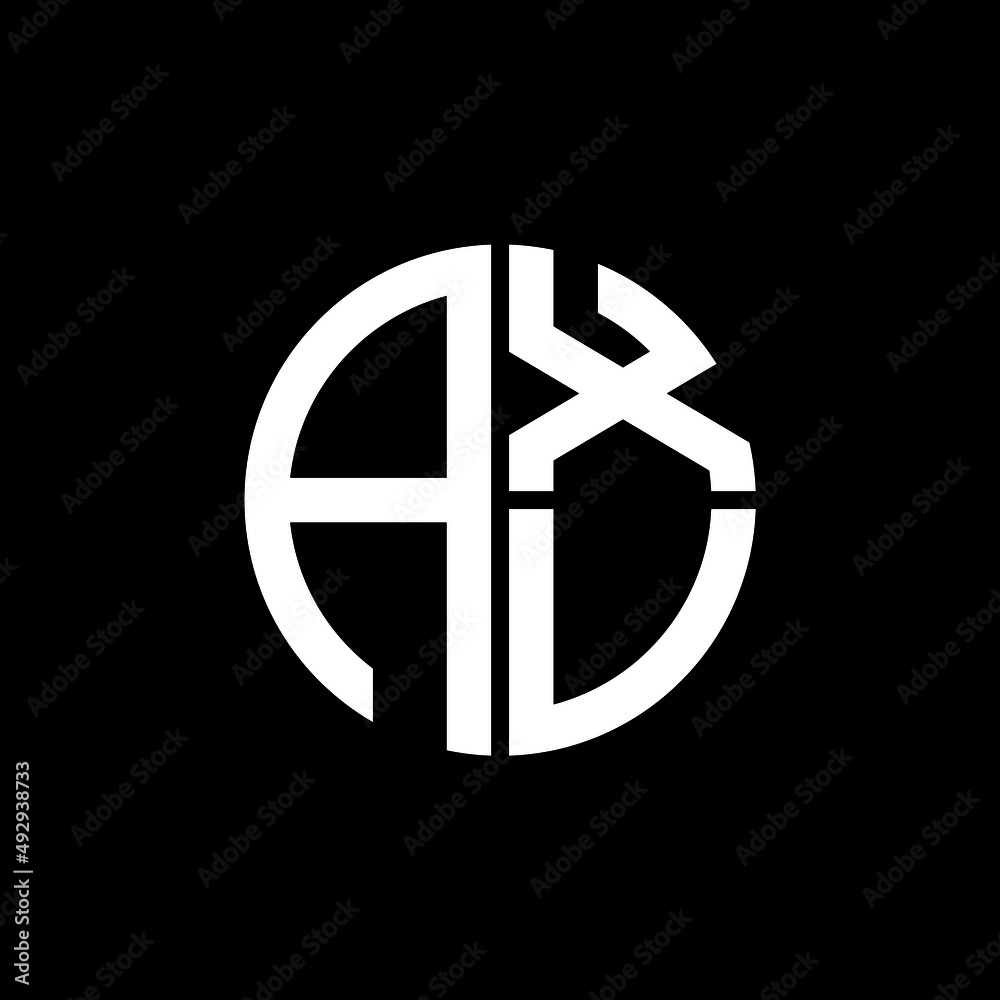 AXV logo AXV icon AXV vector AXV monogram AXV letter AXV minimalist AXV triangle AXV flat Unique modern flat abstract logo design. AXV logo AXV icon AXV vector AXV monogram AXV letter AXV minimalist AXV triangle AXV flat Unique modern flat abstract logo design.