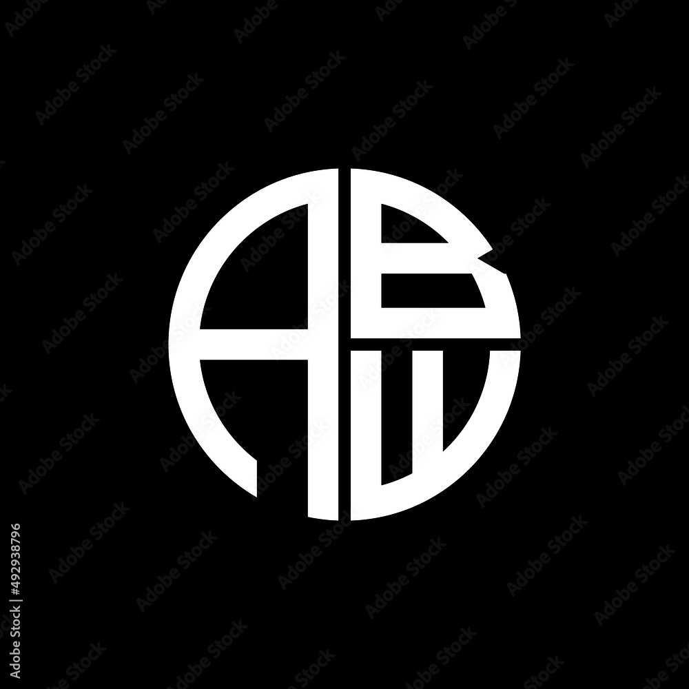 ABW logo ABW icon ABW vector ABW monogram ABW letter ABW minimalist ABW triangle ABW flat Unique modern flat abstract logo design. ABW logo ABW icon ABW vector ABW monogram ABW letter ABW minimalist ABW triangle ABW flat Unique modern flat abstract logo design.