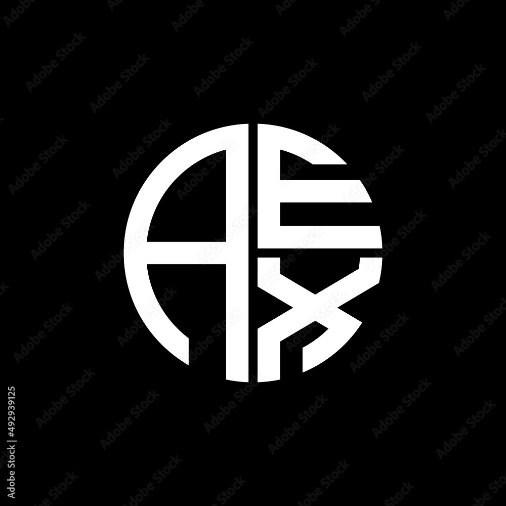 AEX logo AEX icon AEX vector AEX monogram AEX letter AEX minimalist AEX triangle AEX flat Unique modern flat abstract logo design. AEX logo AEX icon AEX vector AEX monogram AEX letter AEX minimalist AEX triangle AEX flat Unique modern flat abstract logo design.