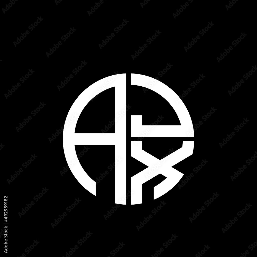 AJX logo AJX icon AJX vector AJX monogram AJX letter AJX minimalist AJX triangle AJX flat Unique modern flat abstract logo design. AJX logo AJX icon AJX vector AJX monogram AJX letter AJX minimalist AJX triangle AJX flat Unique modern flat abstract logo design.