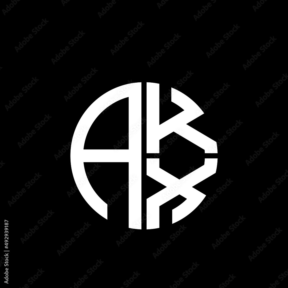 AKX logo AKX icon AKX vector AKX monogram AKX letter AKX minimalist AKX triangle AKX flat Unique modern flat abstract logo design. AKX logo AKX icon AKX vector AKX monogram AKX letter AKX minimalist AKX triangle AKX flat Unique modern flat abstract logo design.