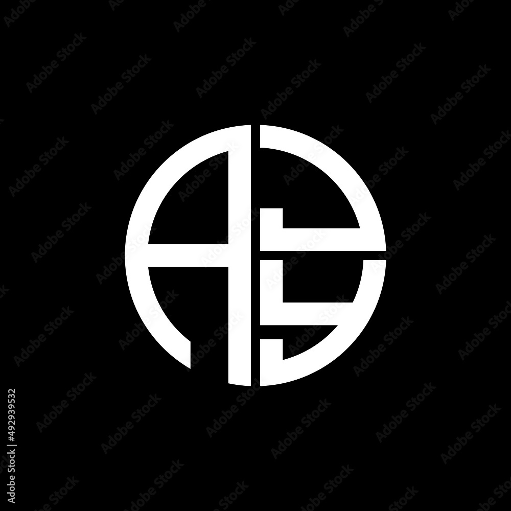 AJY logo AJY icon AJY vector AJY monogram AJY letter AJY minimalist AJY triangle AJY flat Unique modern flat abstract logo design. AJY logo AJY icon AJY vector AJY monogram AJY letter AJY minimalist AJY triangle AJY flat Unique modern flat abstract logo design.