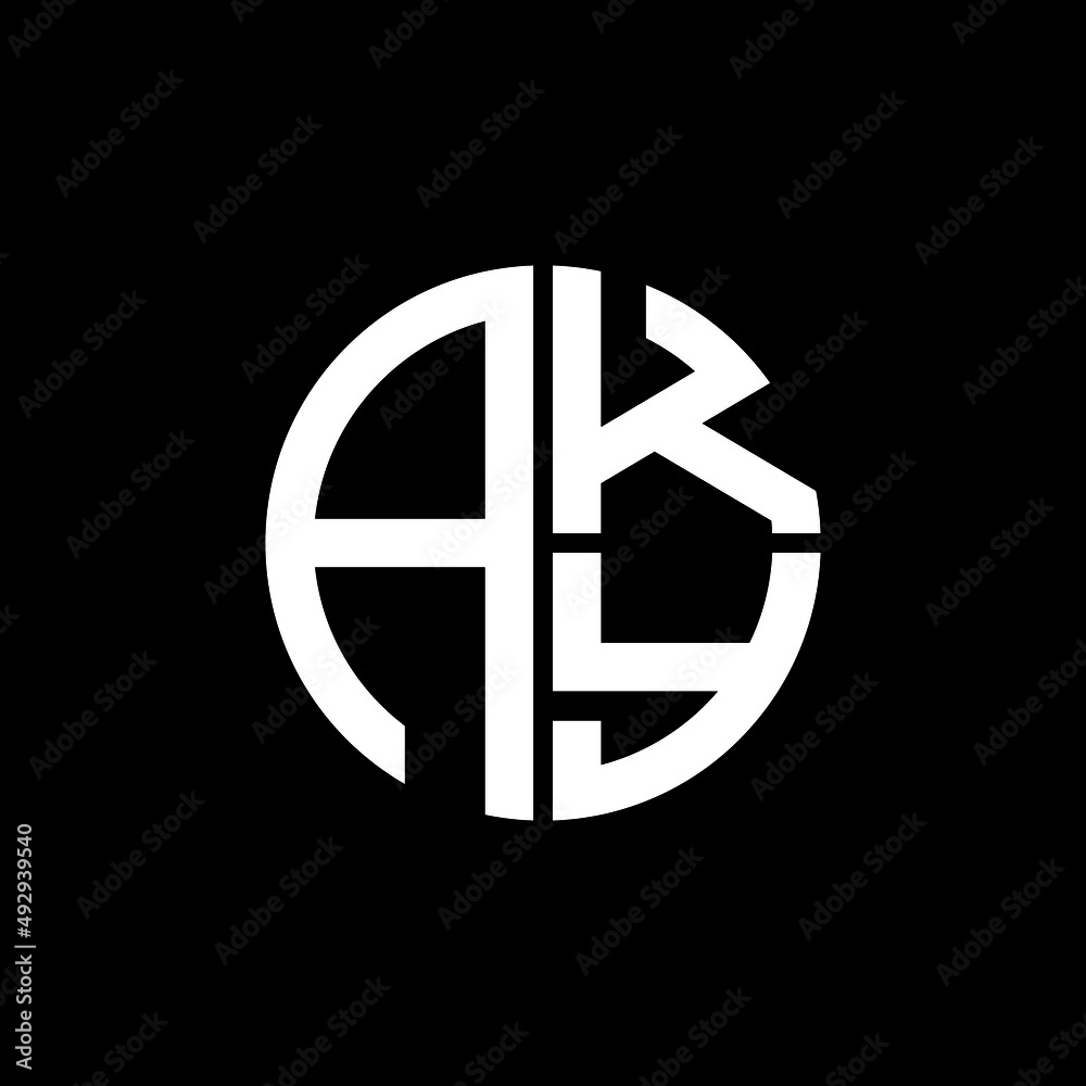 AKY logo AKY icon AKY vector AKY monogram AKY letter AKY minimalist AKY triangle AKY flat Unique modern flat abstract logo design. AKY logo AKY icon AKY vector AKY monogram AKY letter AKY minimalist AKY triangle AKY flat Unique modern flat abstract logo design.