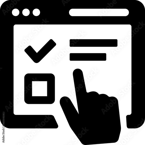 Online Exam