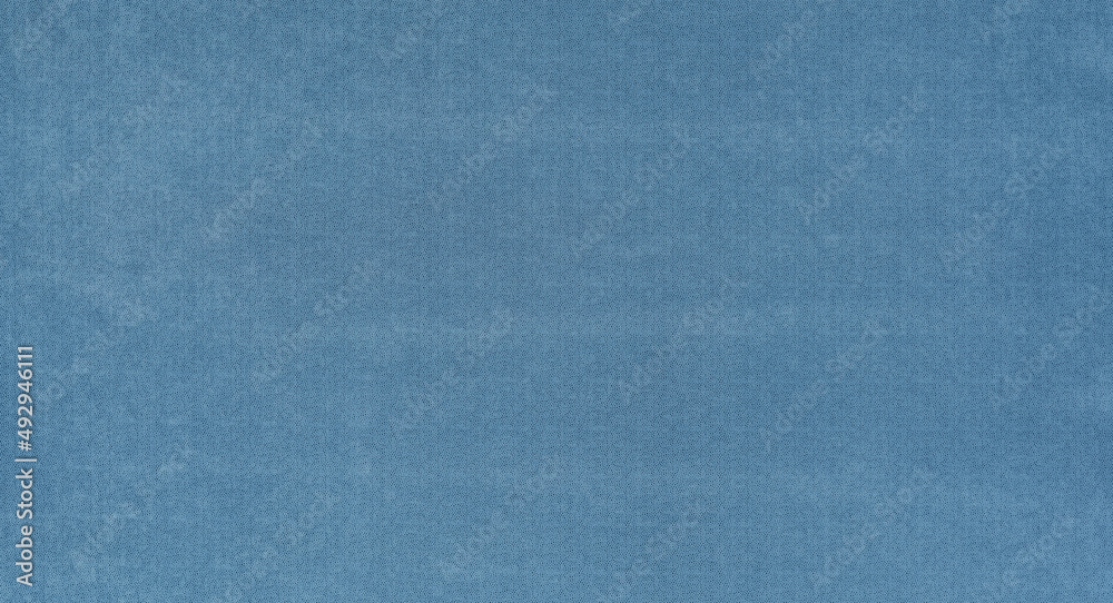 Close-up blue fabric detail. high resolution. Close-up blue fabric detail. high resolution.