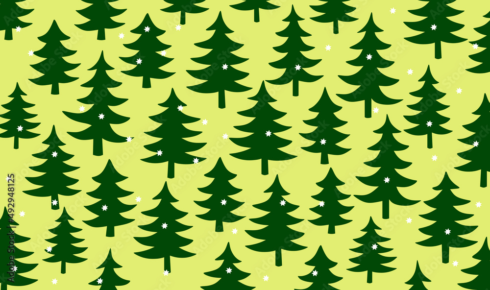 Weihnachten160322a Weihnachten160322a