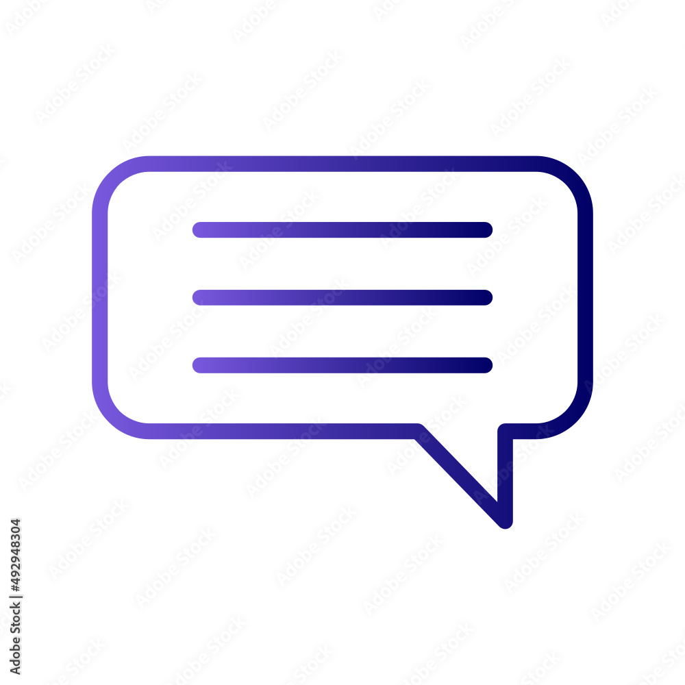 Talk Icon Talk Icon