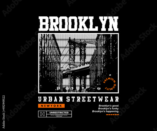 Aesthetic Graphic Design for T shirt  Street Wear and Urban Style