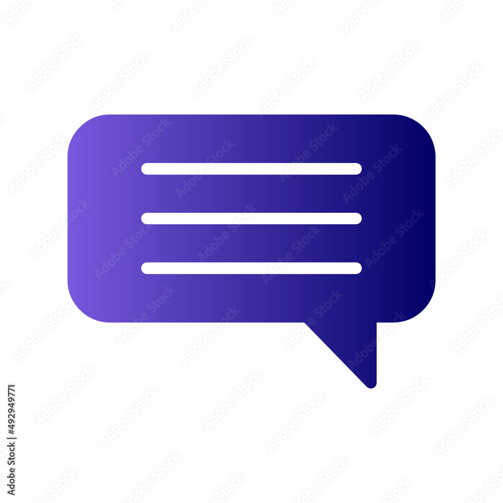 Talk Icon Talk Icon