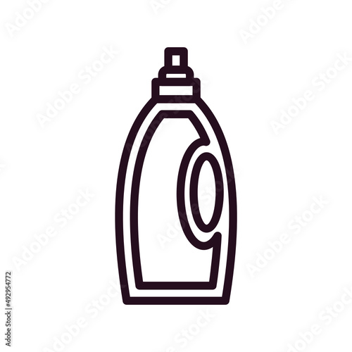 Softener Icon