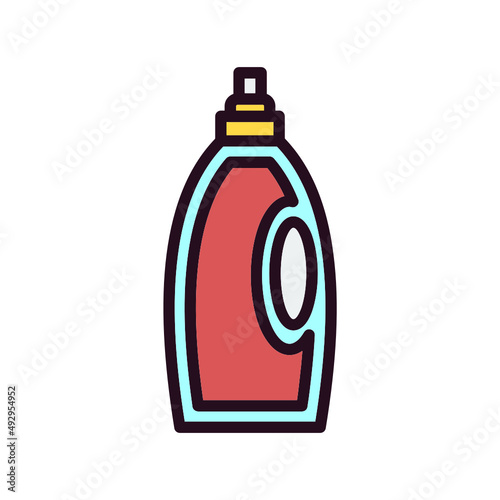Softener Icon