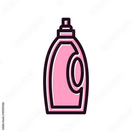 Softener Icon
