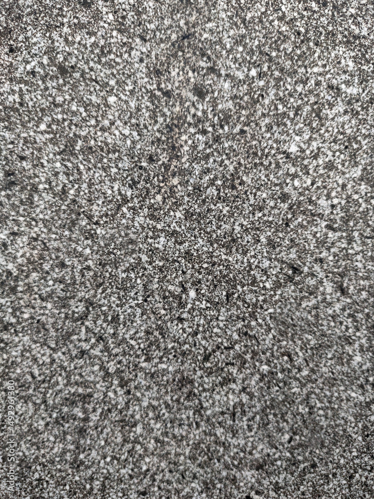 Wall texture Background, Background  and texture