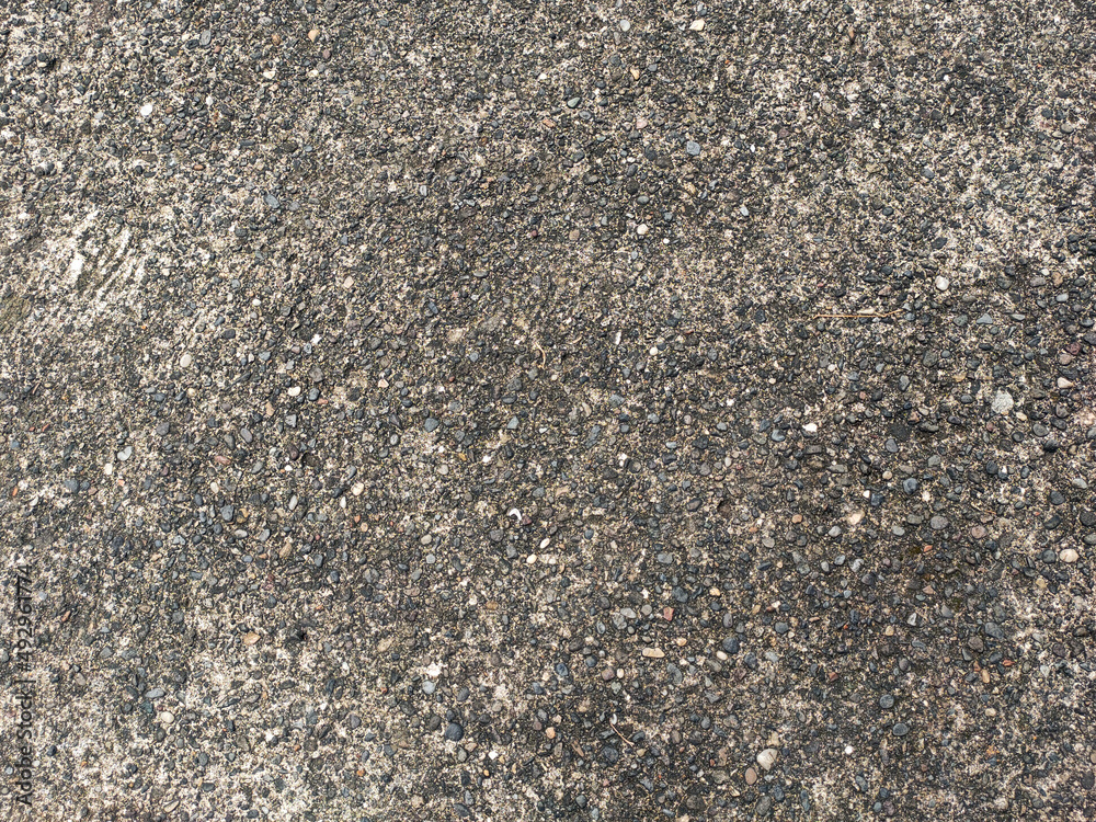 Wall texture Background, Background and texture Wall texture Background, Background and texture