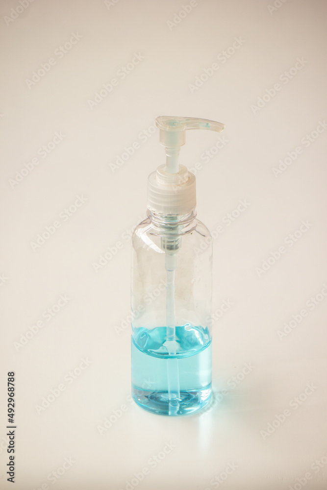 Hand sanitiser to prevent COVID Hand sanitiser to prevent COVID