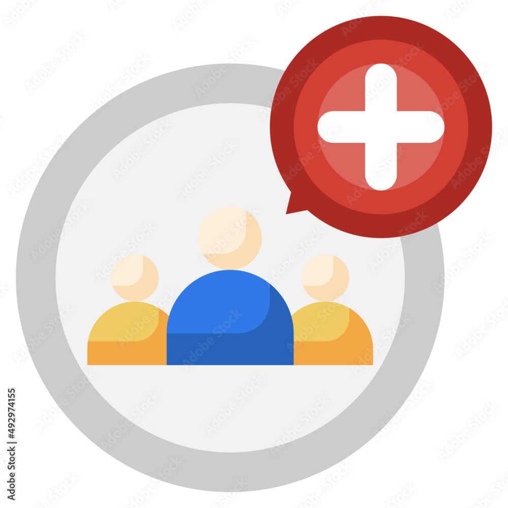 CONTACT flat icon,linear,outline,graphic,illustration CONTACT flat icon,linear,outline,graphic,illustration