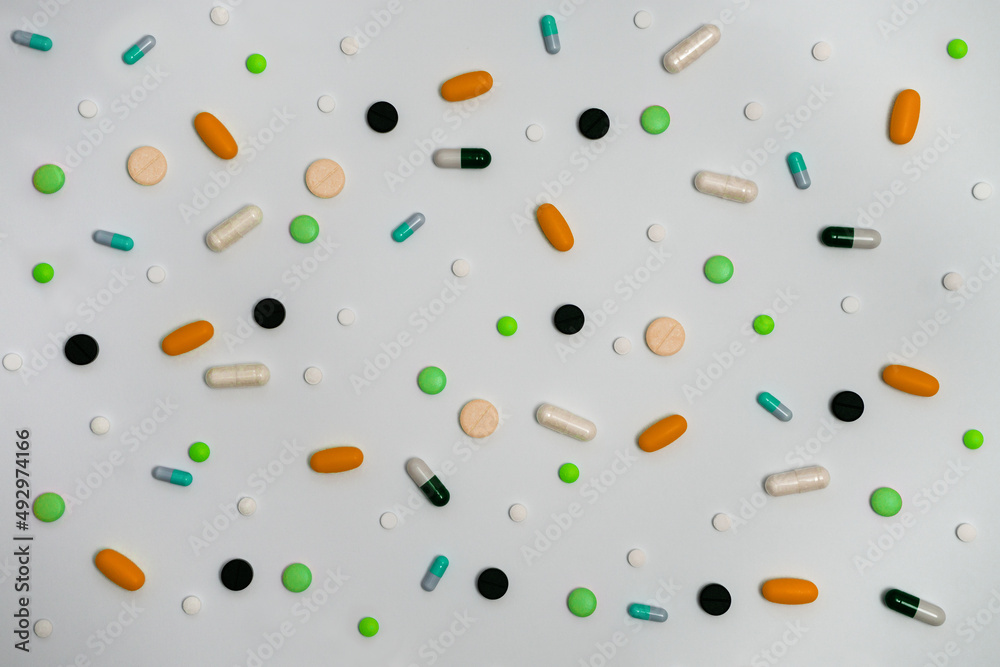 Background for the concept of treatment or prevention of diseases with vitamins Background for the concept of treatment or prevention of diseases with vitamins
