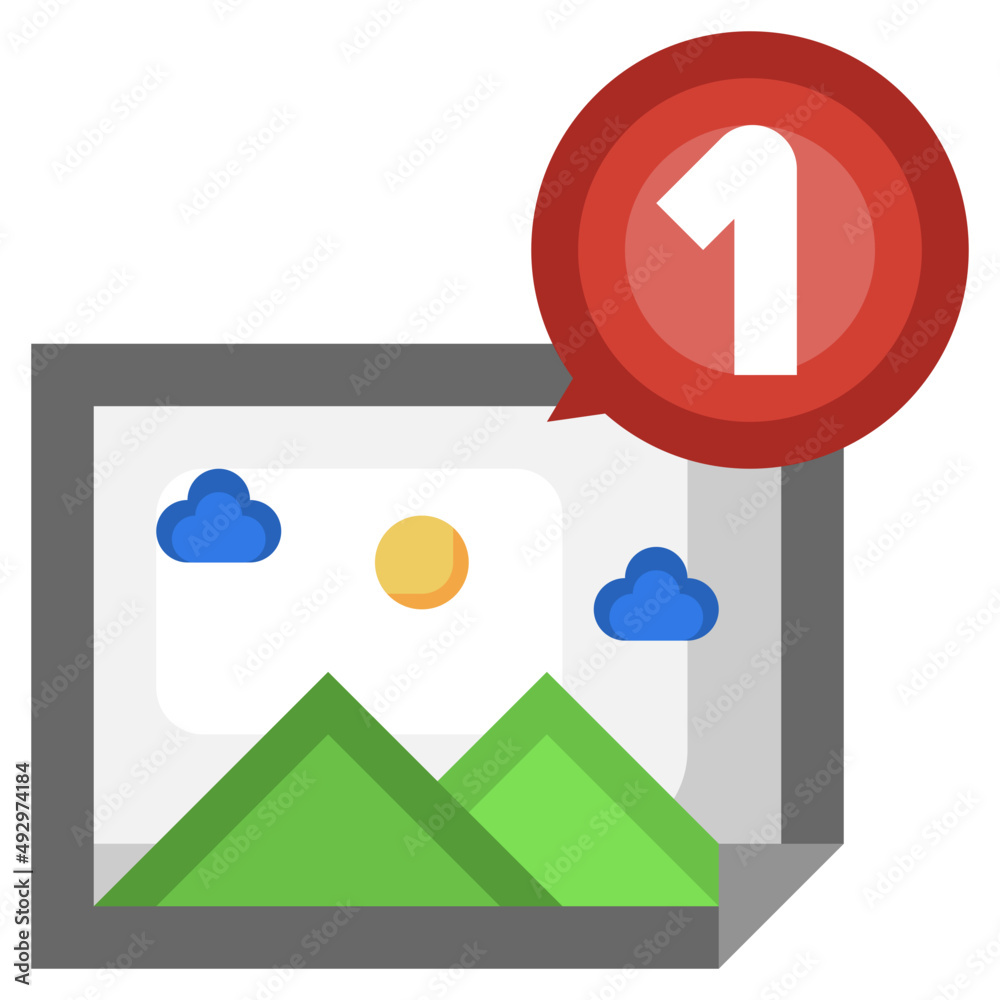 IMAGE flat icon,linear,outline,graphic,illustration IMAGE flat icon,linear,outline,graphic,illustration
