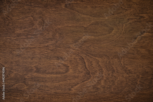 wooden background from old ...