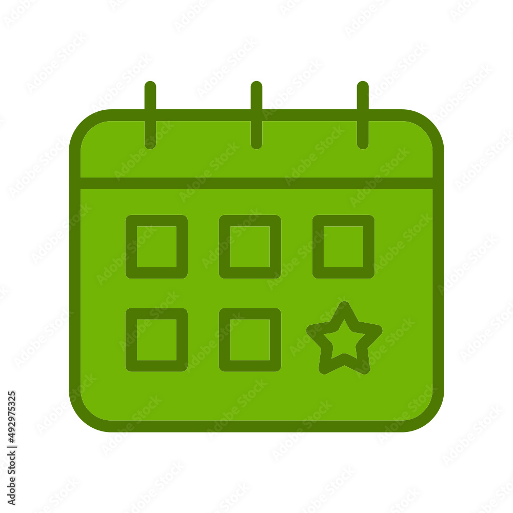 Calendar Event Icon Calendar Event Icon