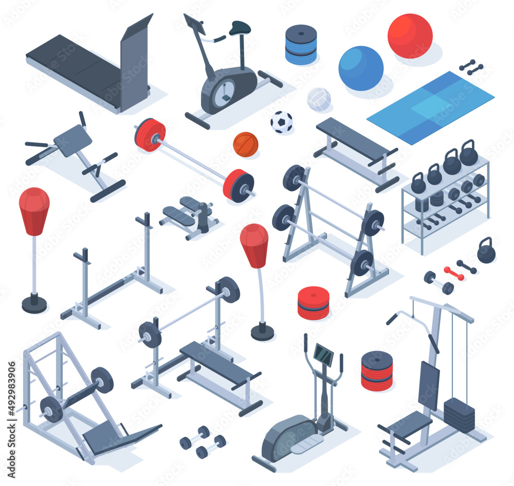 Isometric Gym Fitness Equipment And Exercise Machines Fitness Isometric Gym Fitness Equipment And Exercise Machines Fitness