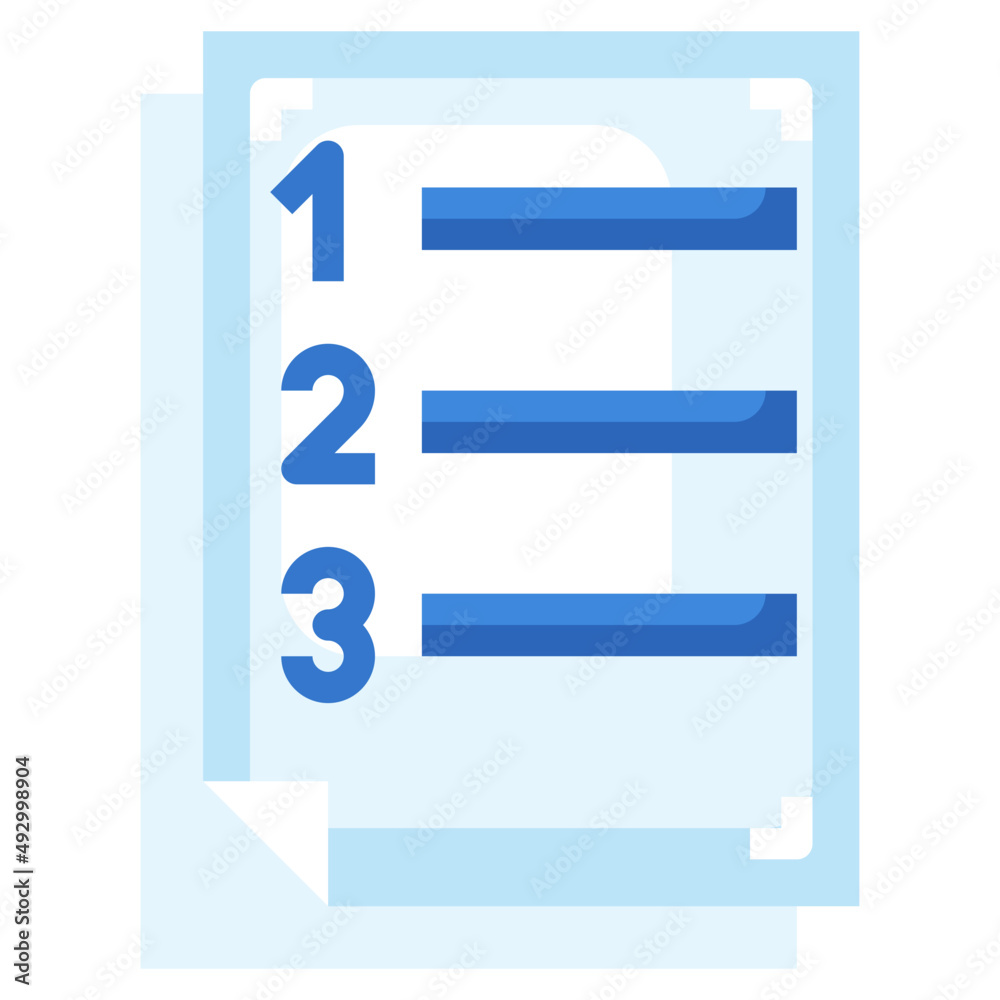 NUMBER flat icon,linear,outline,graphic,illustration NUMBER flat icon,linear,outline,graphic,illustration