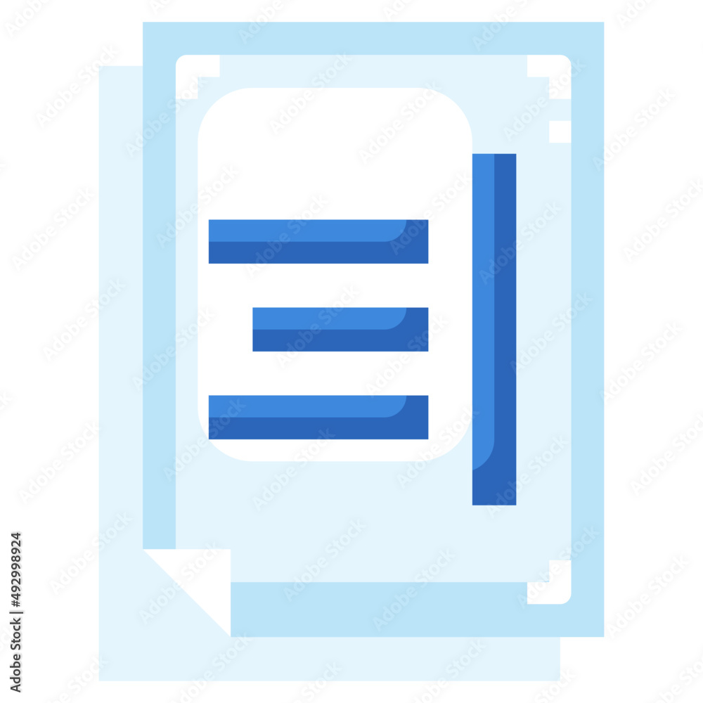 RIGHT ALIGNMENT flat icon,linear,outline,graphic,illustration RIGHT ALIGNMENT flat icon,linear,outline,graphic,illustration