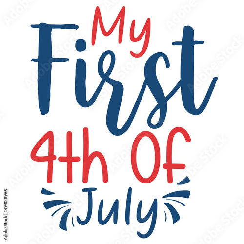 4th of July SVG Bundle,July 4th SVG, fourth of july svg, independence day svg, patriotic svg. 4th Of July SVG Bundle,Cut Files,Clip art,Commercial use,Independence Day,Patriotic Svg,America Svg, Veter