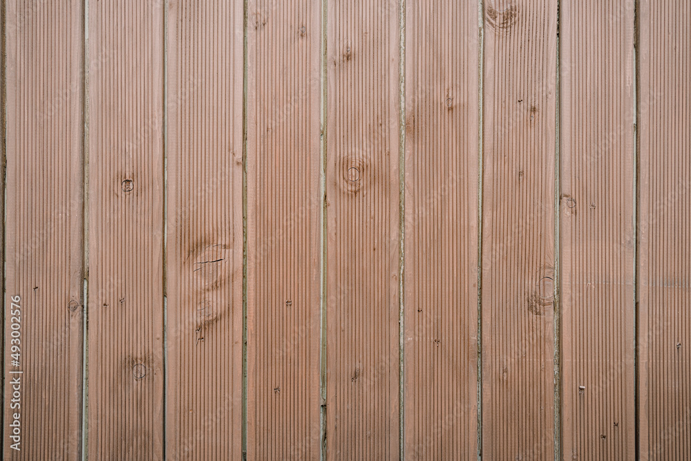 Obraz premium The wood pattern texture background