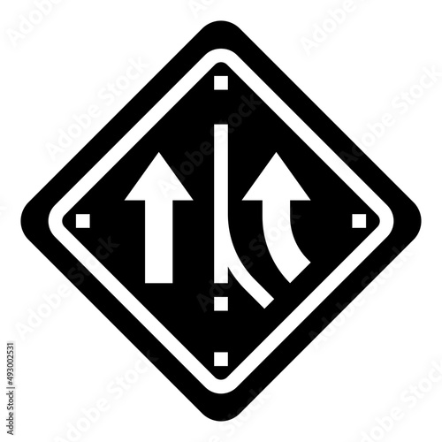 JOIN glyph icon,linear,outline,graphic,illustration