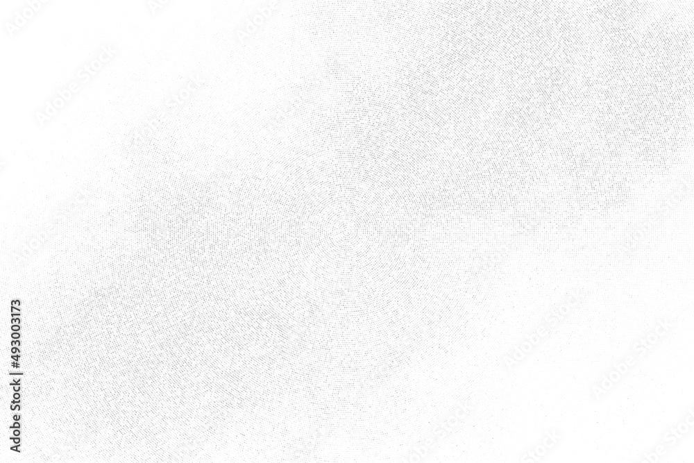 White And Grey Halftone Dotted Backdrop. Abstract Polka Dots Pattern. Pop Art Style Background. Silver Explosion Of Confetti. Digitally Generated Image. Vector Illustration, Eps 10. White And Grey Halftone Dotted Backdrop. Abstract Polka Dots Pattern. Pop Art Style Background. Silver Explosion Of Confetti. Digitally Generated Image. Vector Illustration, Eps 10.