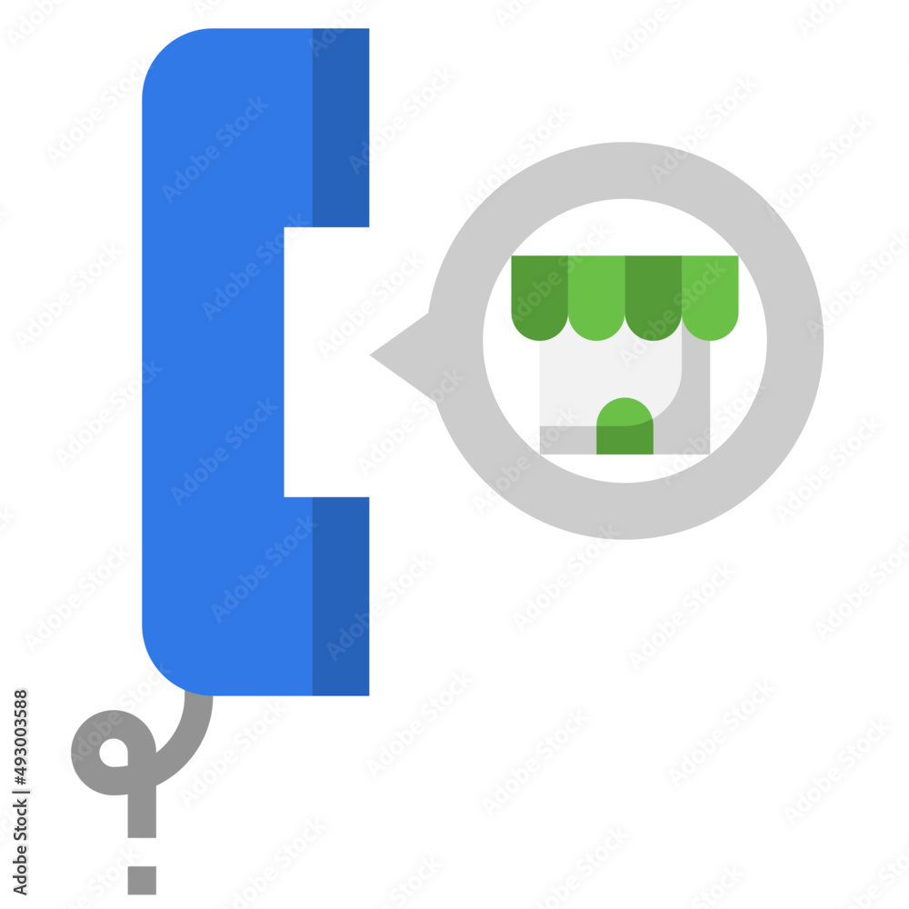 BUY flat icon,linear,outline,graphic,illustration BUY flat icon,linear,outline,graphic,illustration