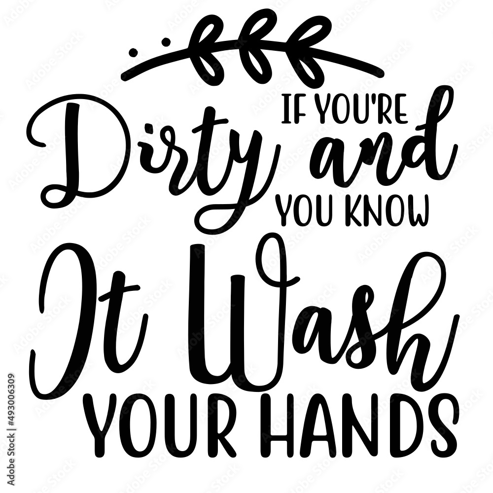 bathroom-svg-bundle-bathroom-quote-restroom-svg-potty-dance-svg