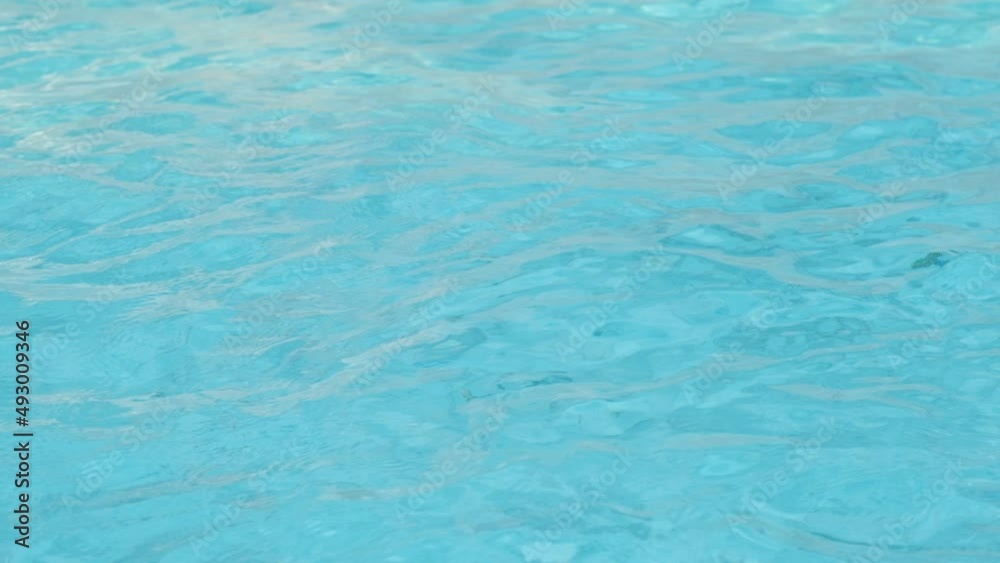 surface of water, blue wave background
surface of water, blue wave background