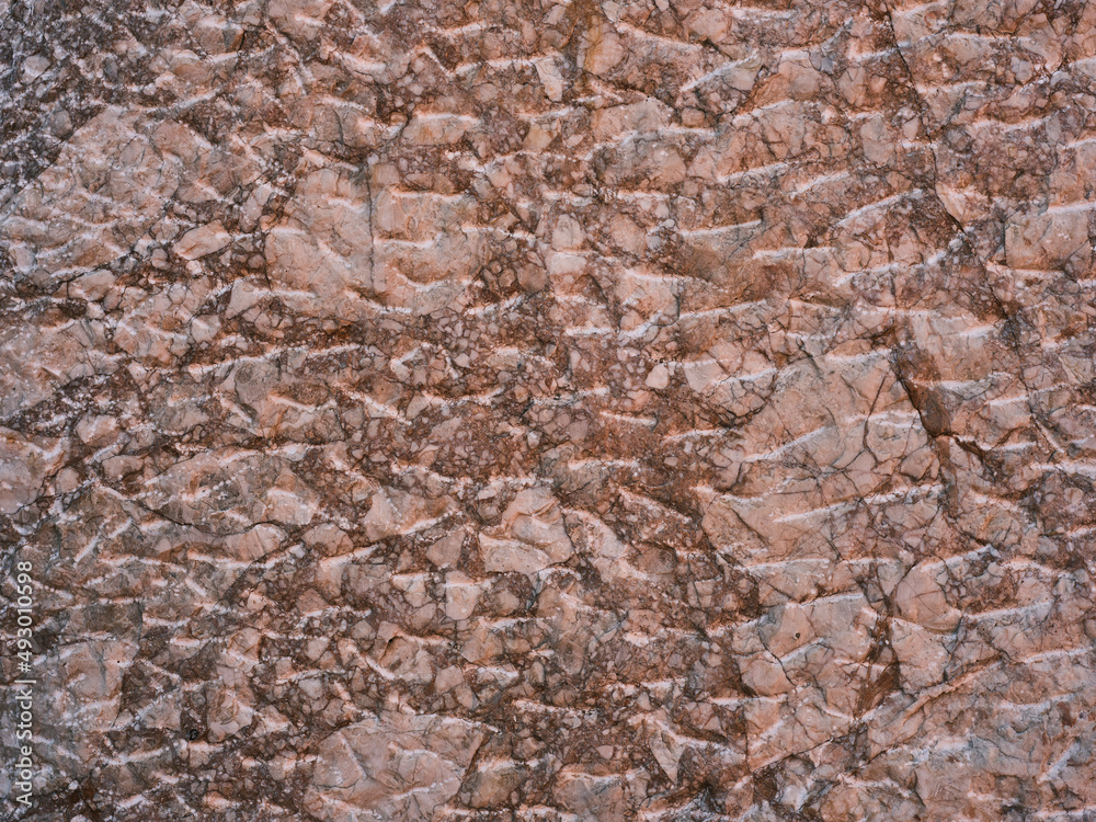texture of a hard and weathered granite stone texture of a hard and weathered granite stone