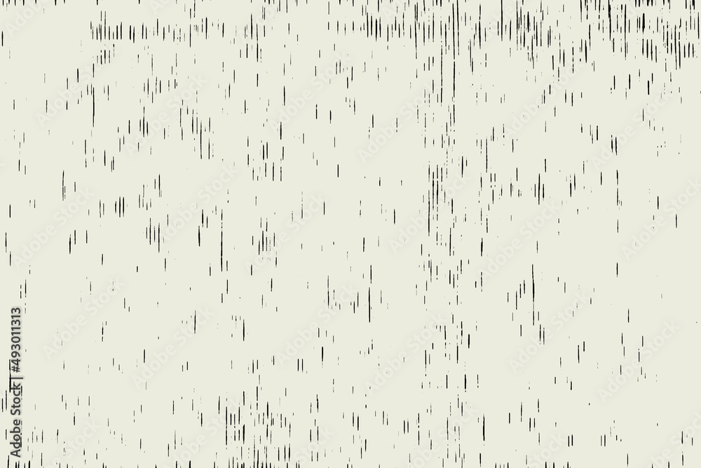 Light beige grunge texture of a surface with scratches Light beige grunge texture of a surface with scratches